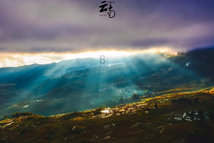 扬榆协作结下“山海情”