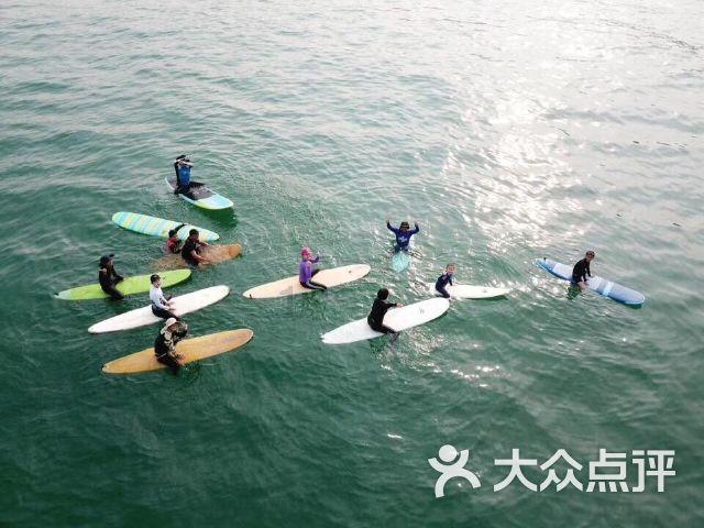 低碳光排管散热器热水型
