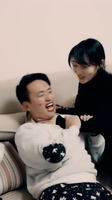懒惰男孩拯救