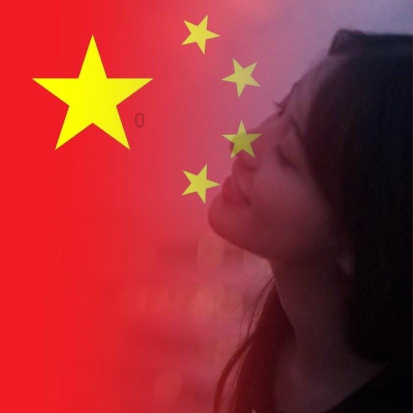 魔界战记2