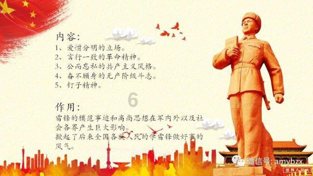 防冻！广东今日阴冷继续“控场” 有大范围5℃以下低温