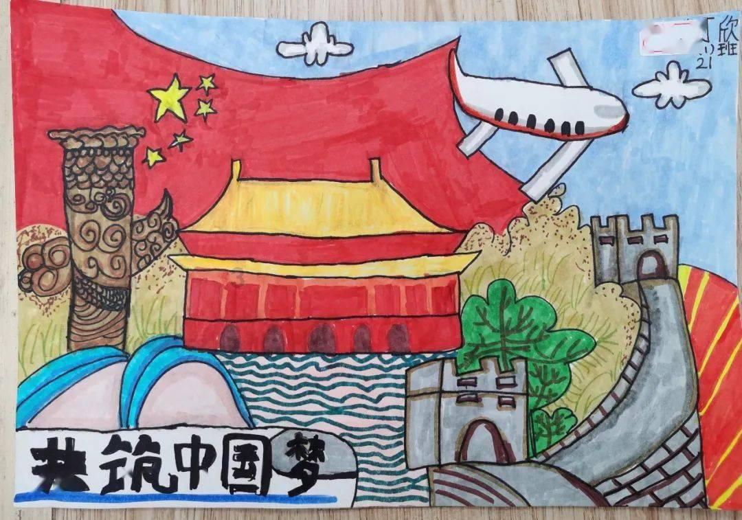 最新!2023年北京市中小学生人工智能竞赛获奖名单公布