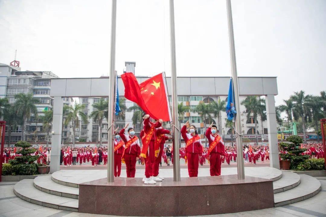 数码宝贝究极对决