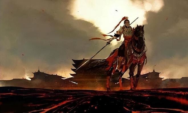 寒潮来袭：昭通各地抗冰保通 确保群众出行安全